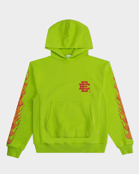 EE_Hoodie_Flame_Green-1_grande