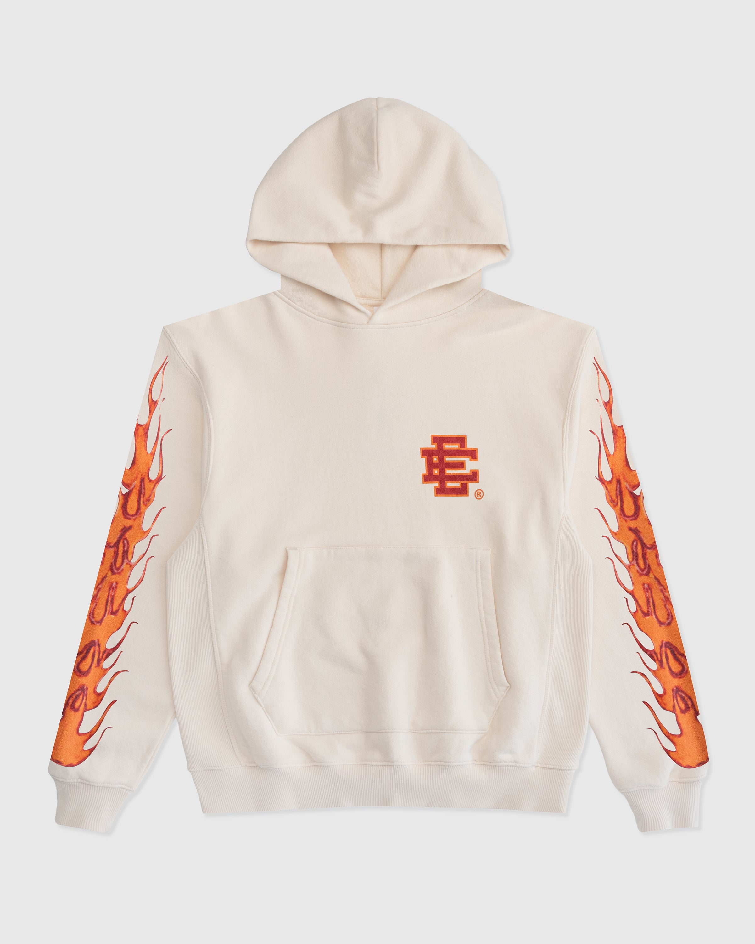 New – eric emanuel