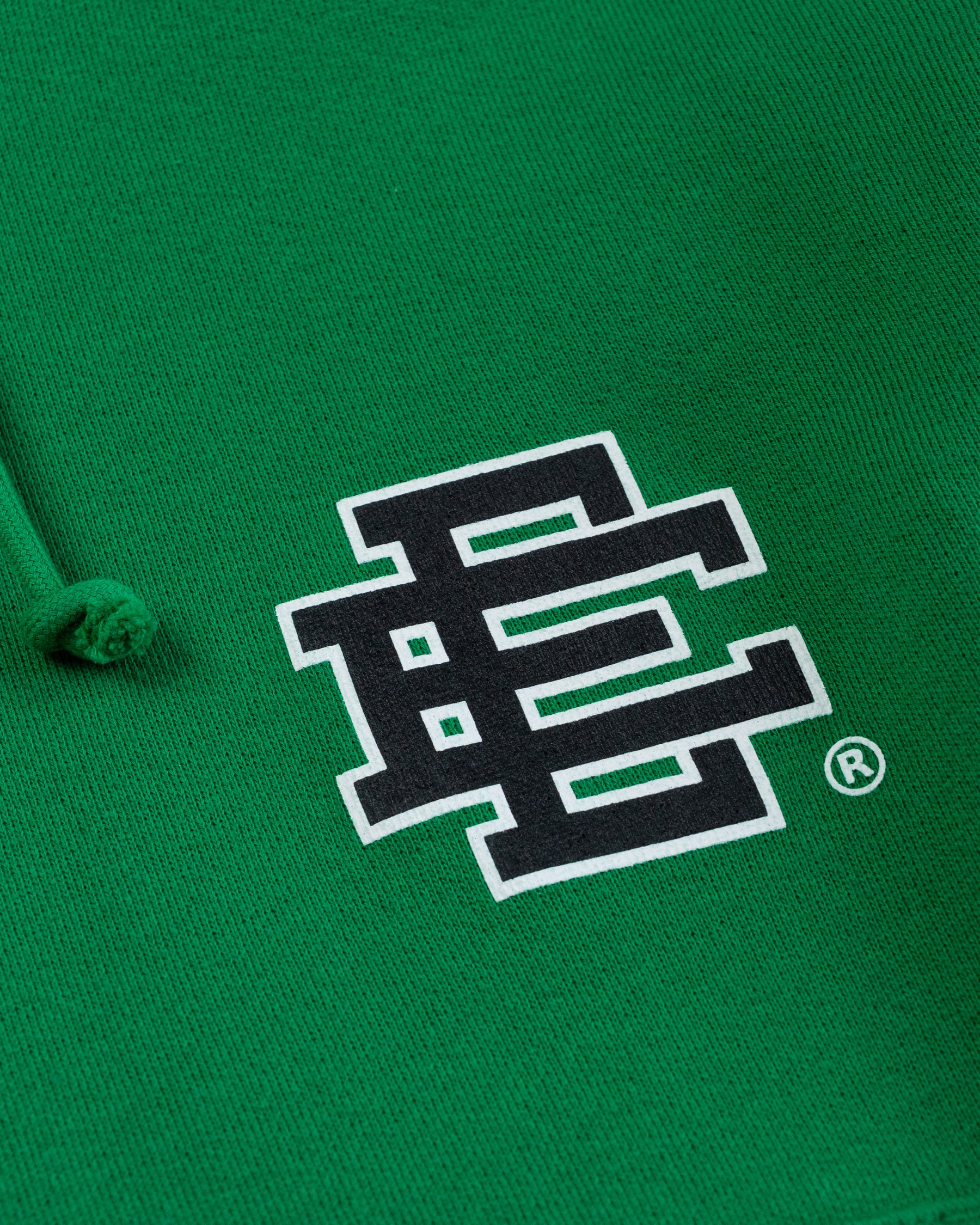 EE® Basic Hoodie