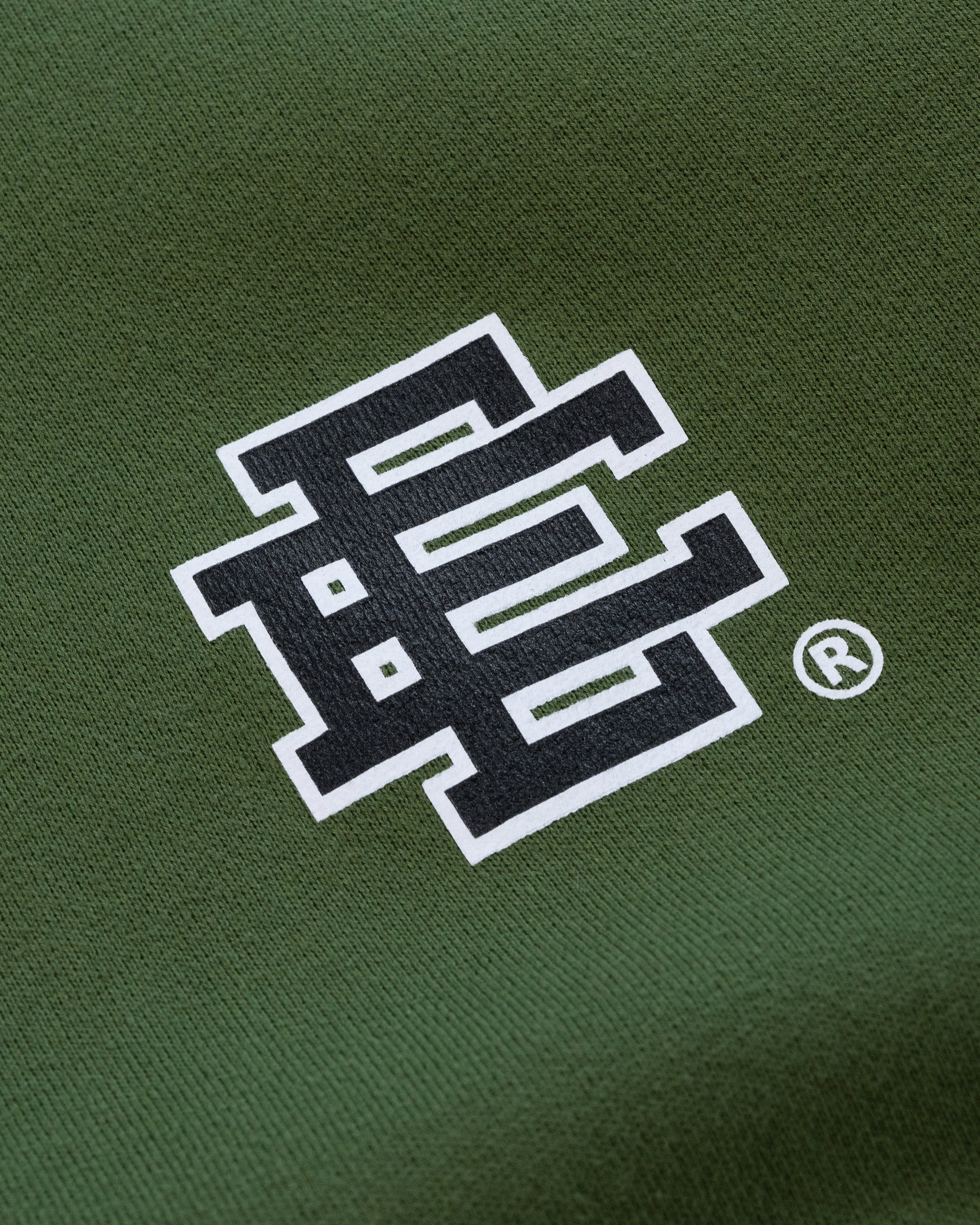 EE® Basic Hoodie