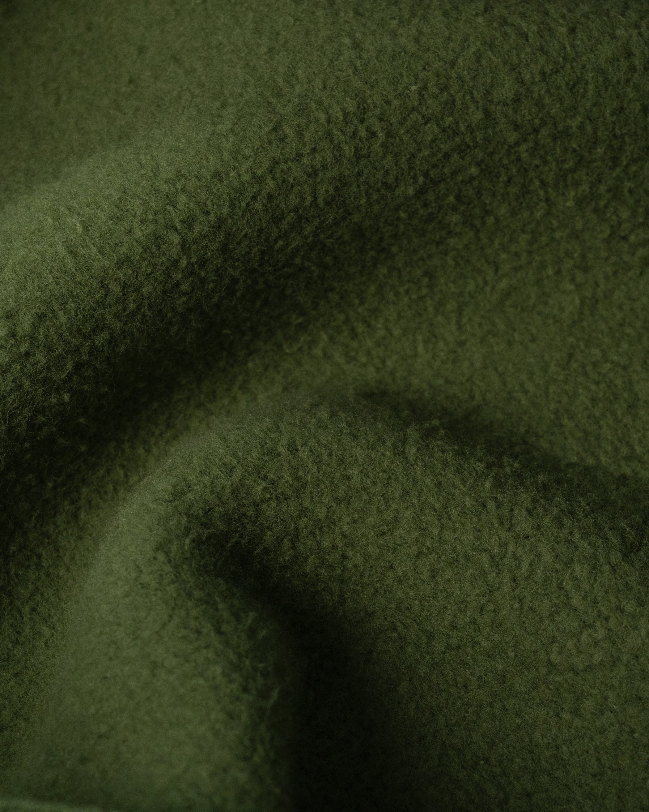 EE® Basic Hoodie
