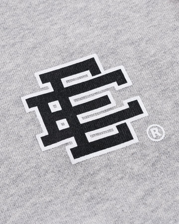 EE® Basic Hoodie