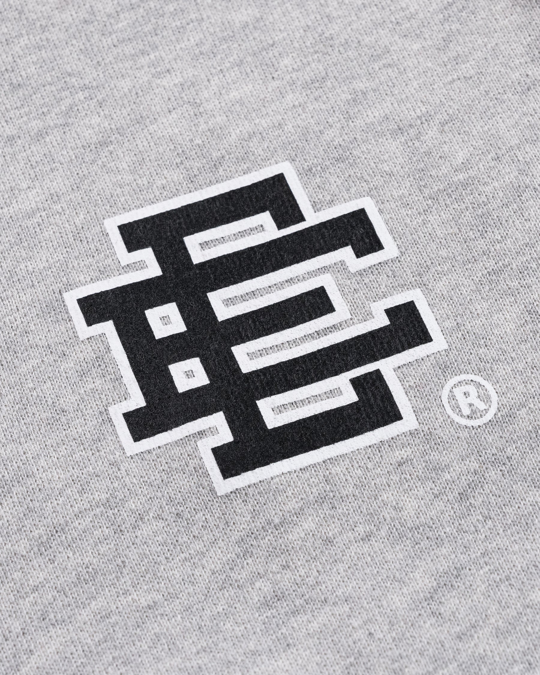 EE® Basic Hoodie