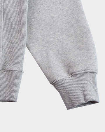 EE® Basic Hoodie