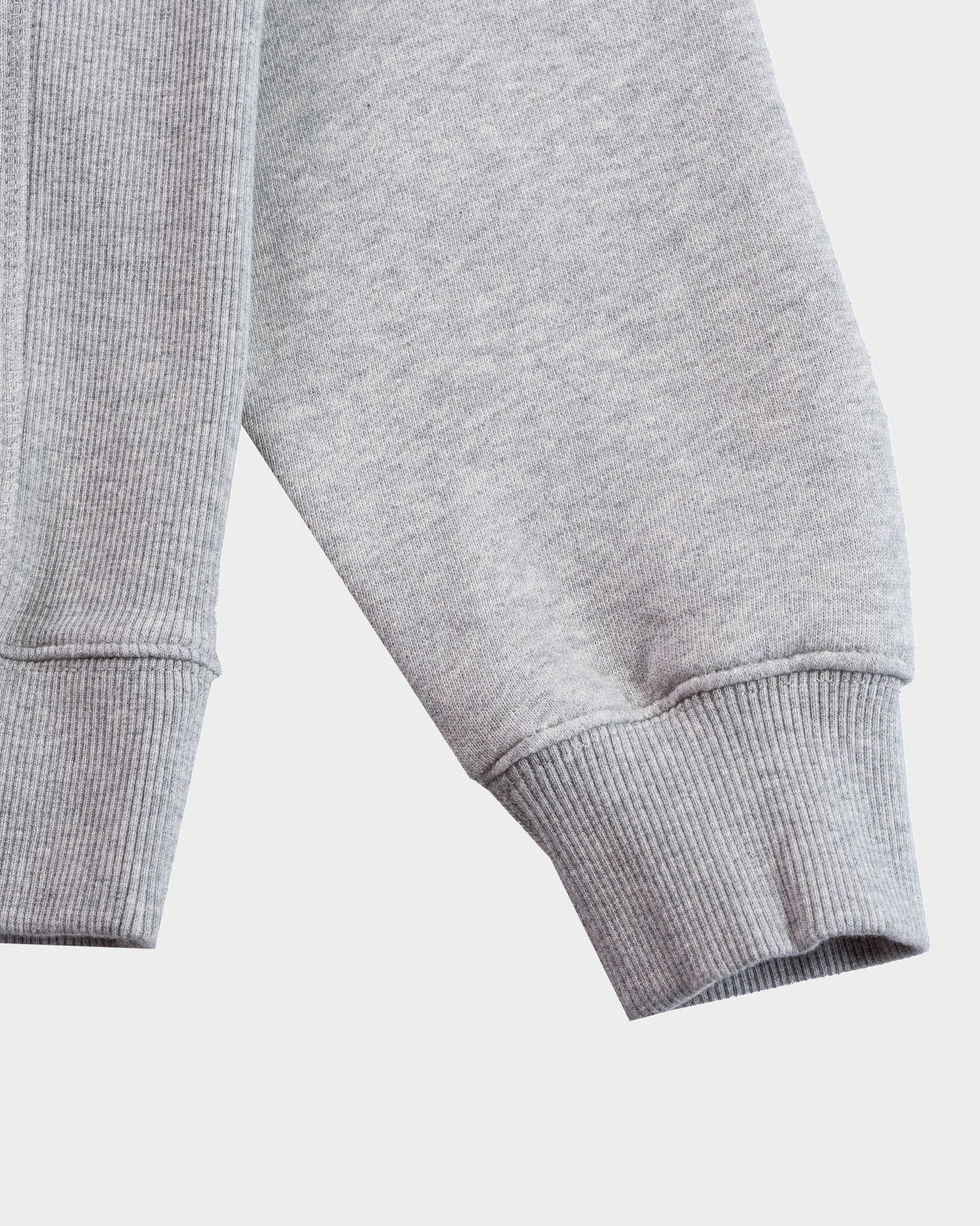 EE® Basic Hoodie