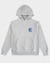 EE® Basic Hoodie