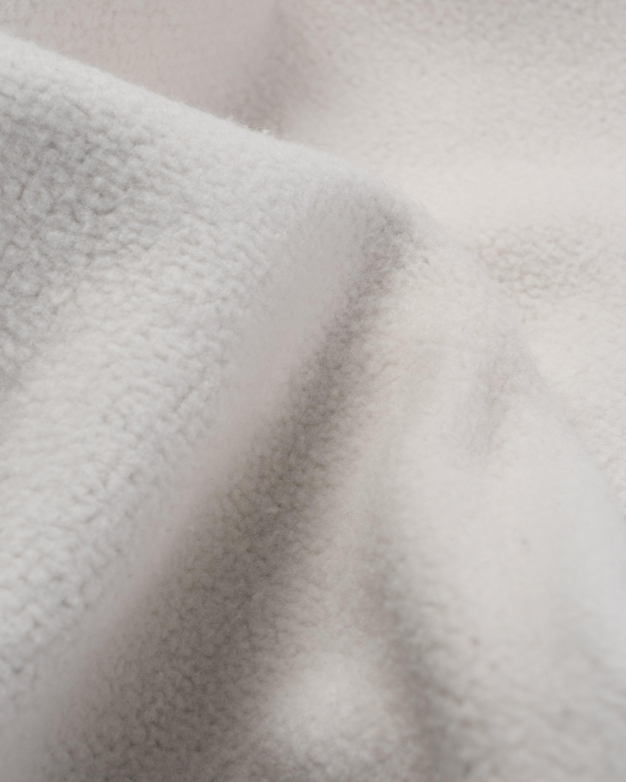 EE® Basic Hoodie