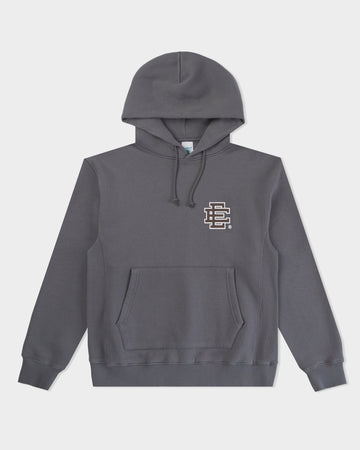 EE® Basic Hoodie
