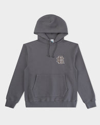 EE® Basic Hoodie