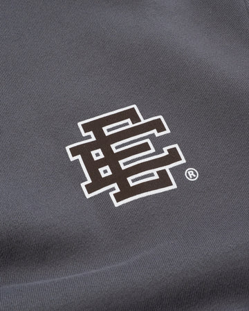 EE® Basic Hoodie