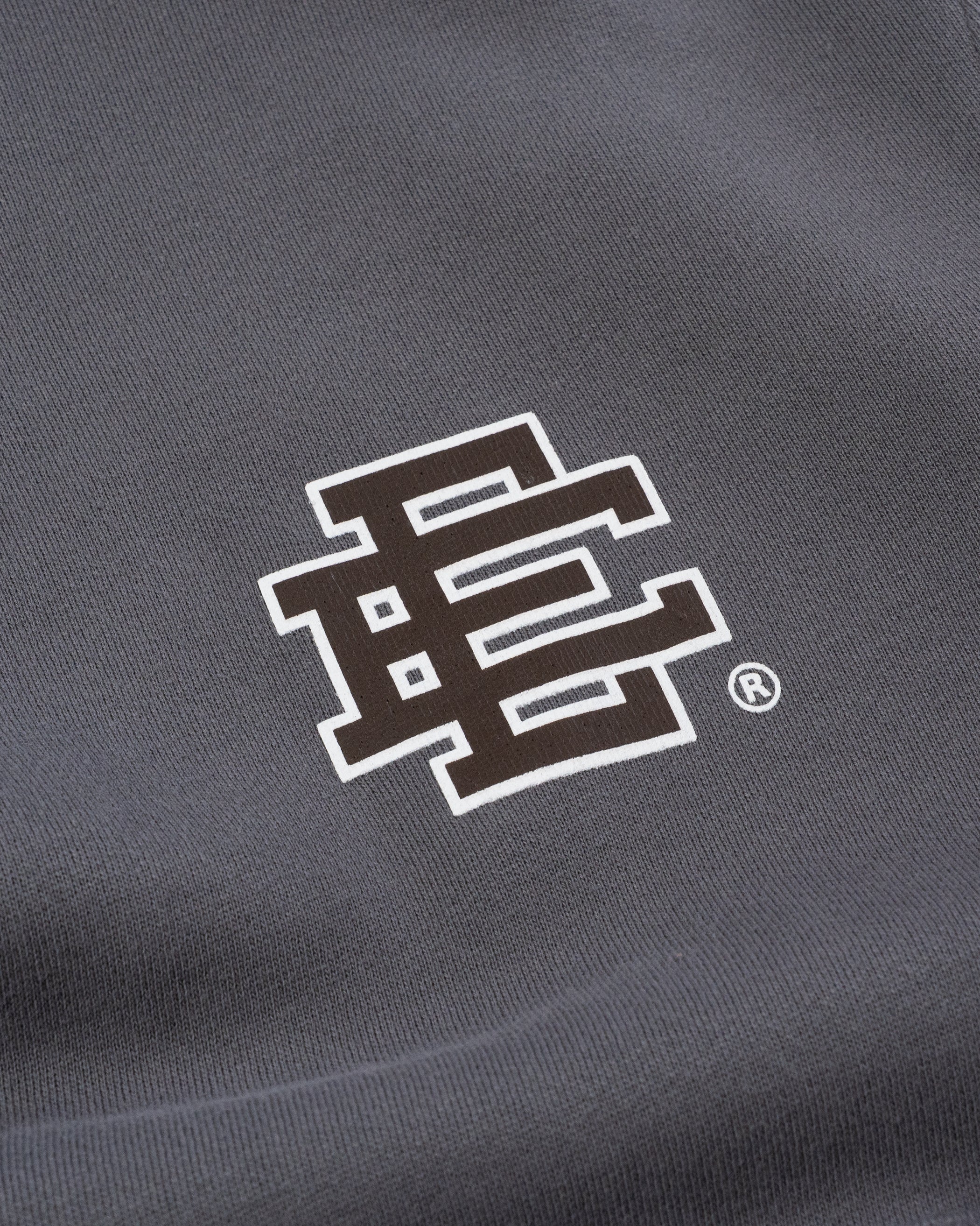 EE® Basic Hoodie