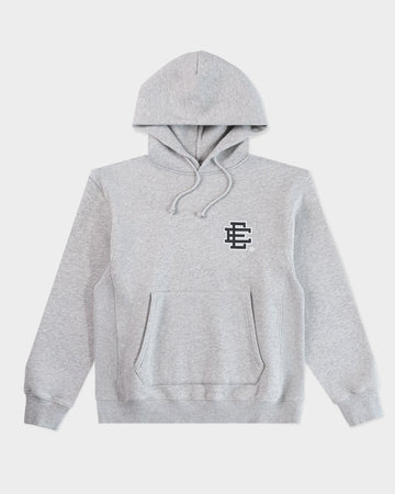 EE® Basic Hoodie