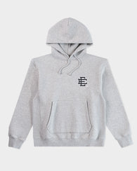 EE® Basic Hoodie
