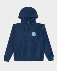 EE® Basic Hoodie
