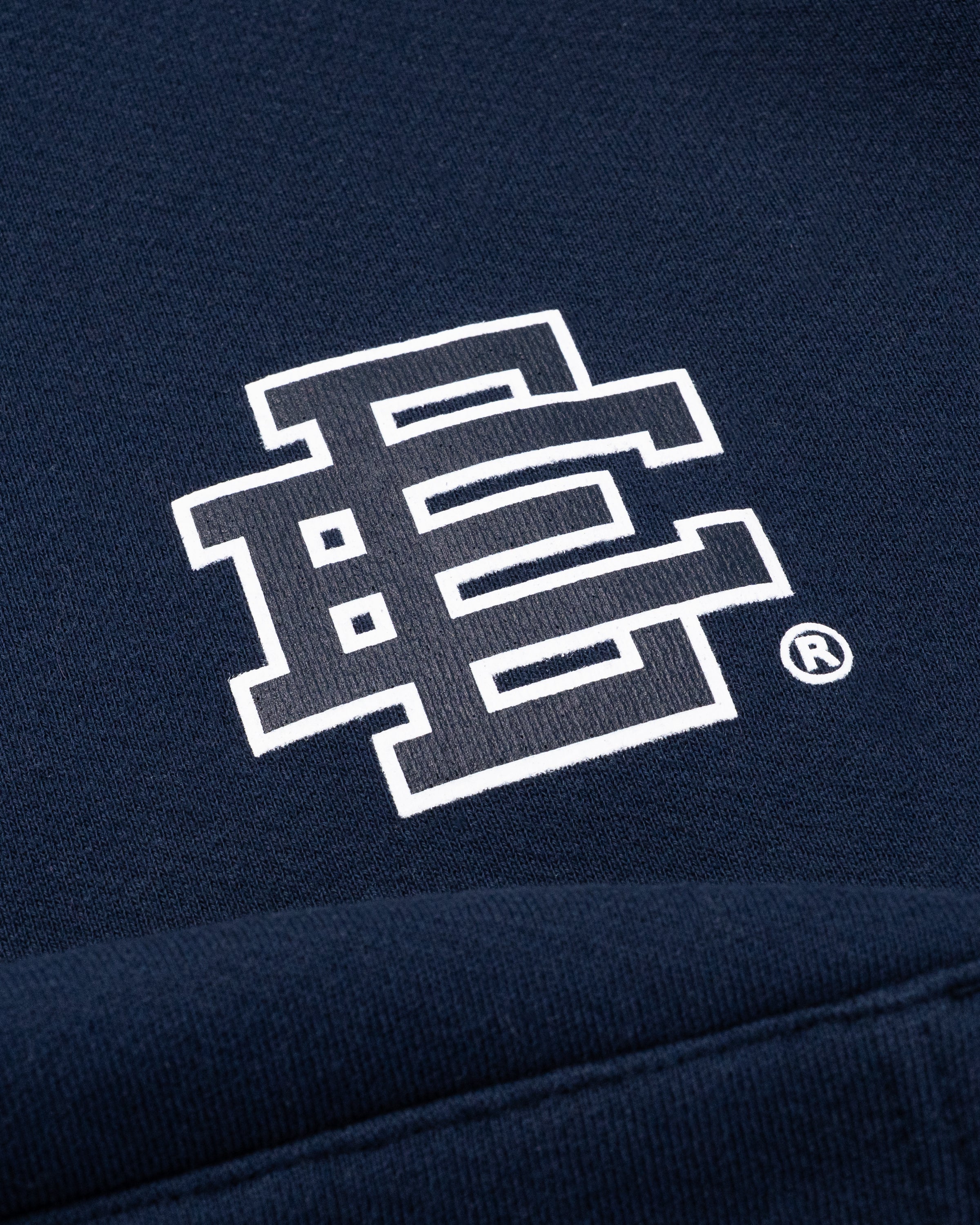 All – eric emanuel