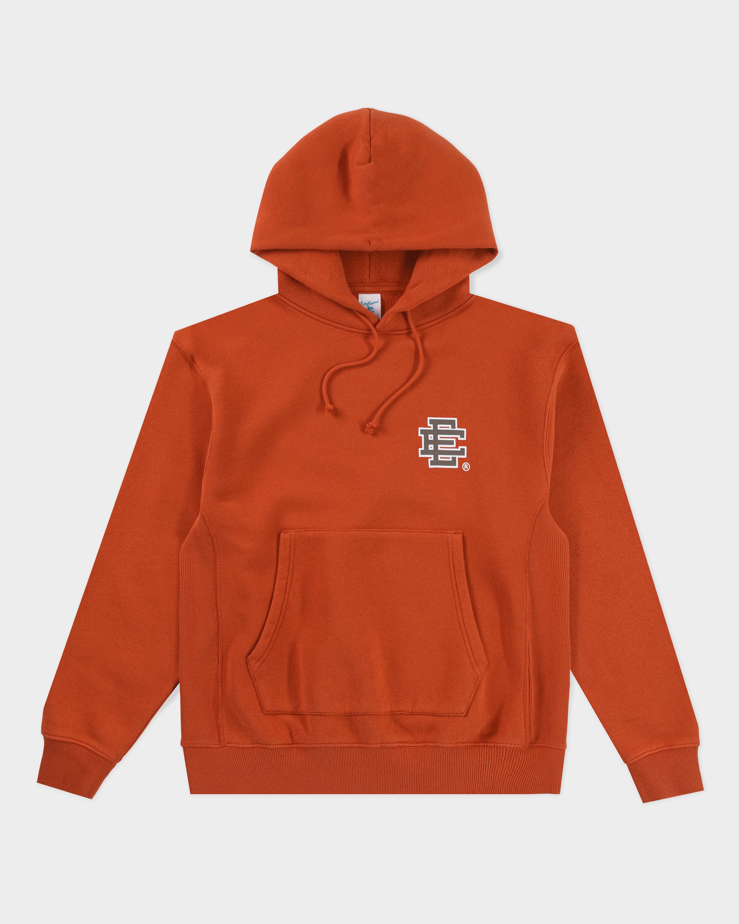 Hoodies – eric emanuel