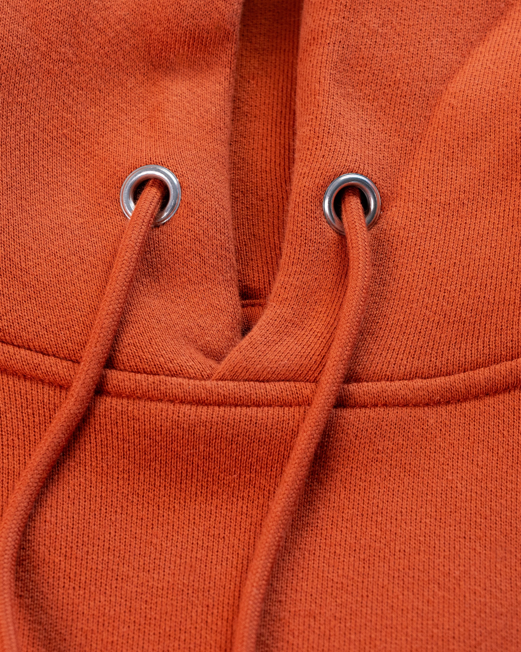 EE® Basic Hoodie
