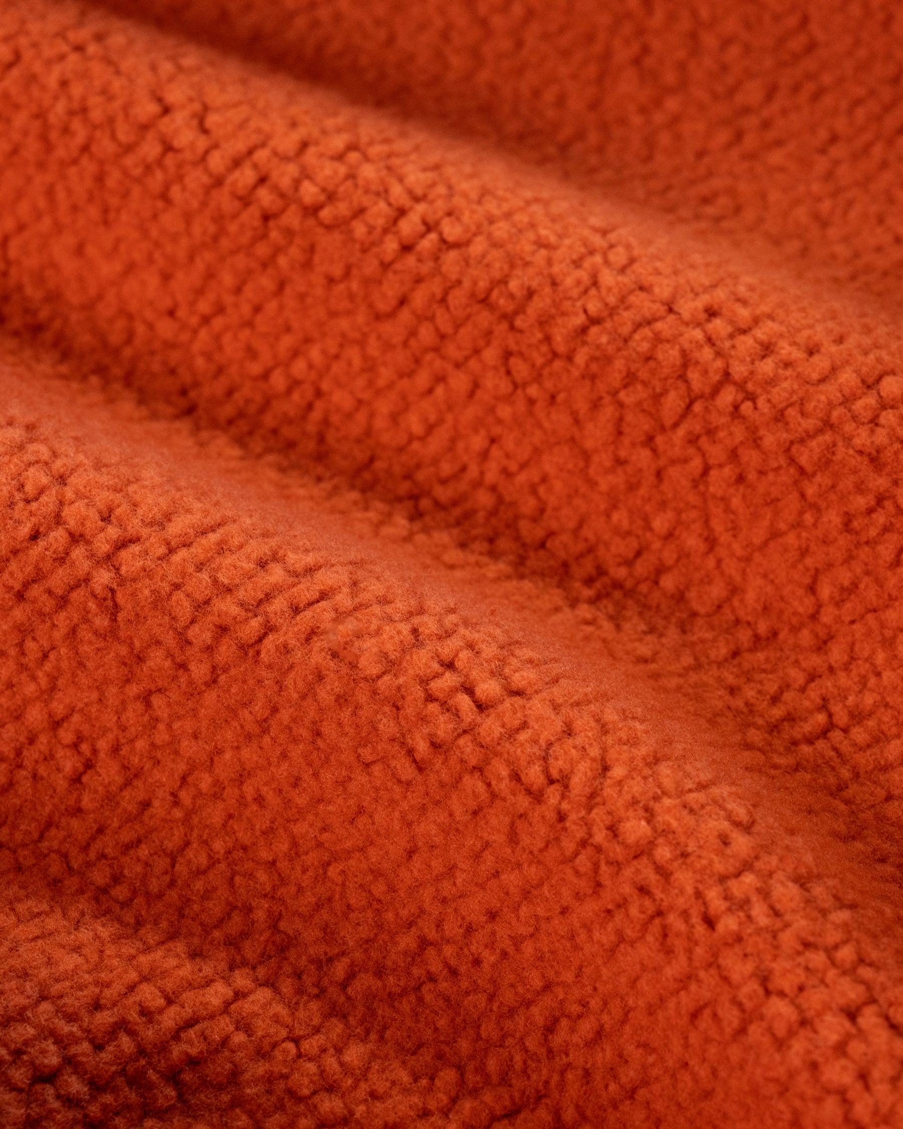 EE® Basic Hoodie
