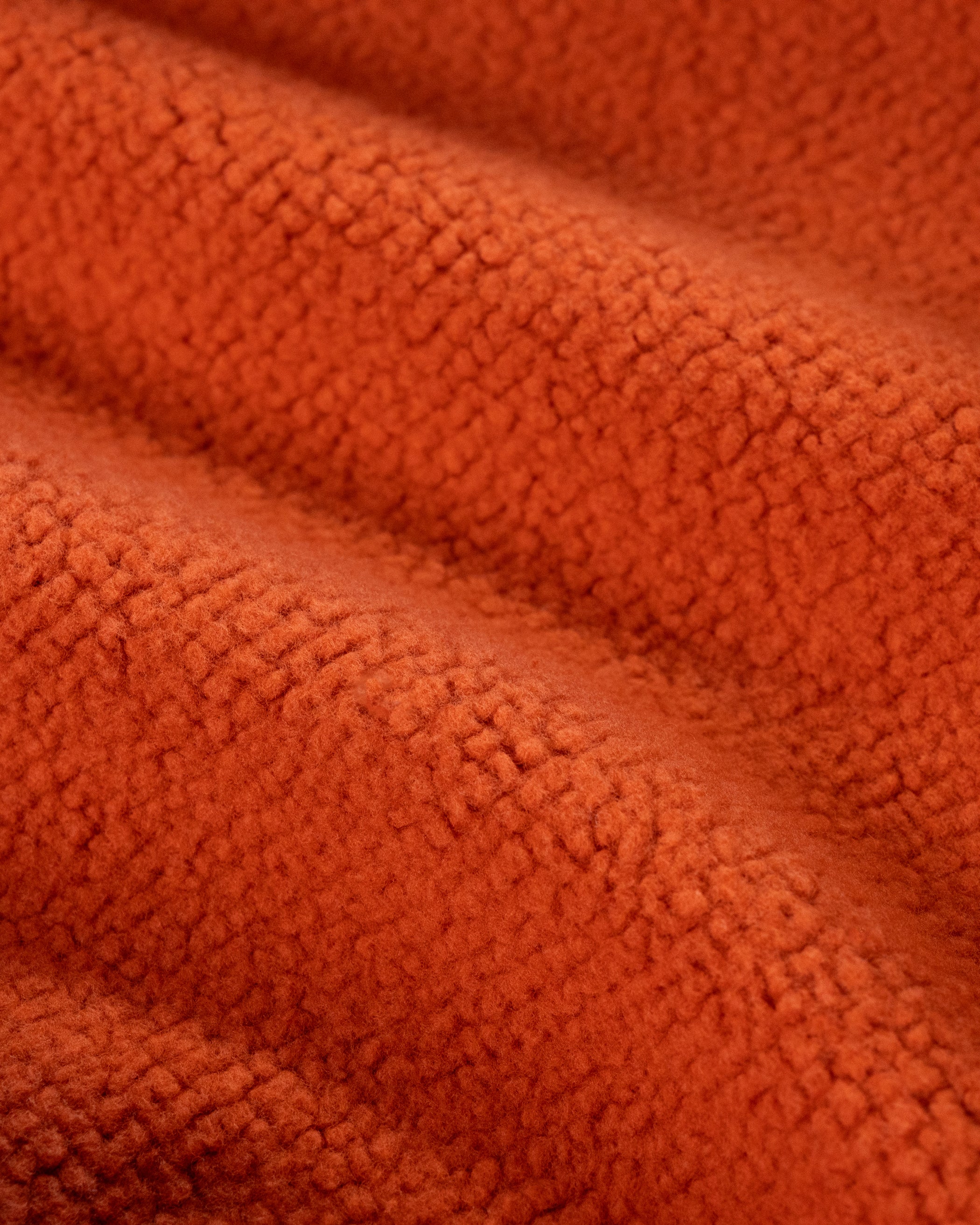 EE® Basic Hoodie