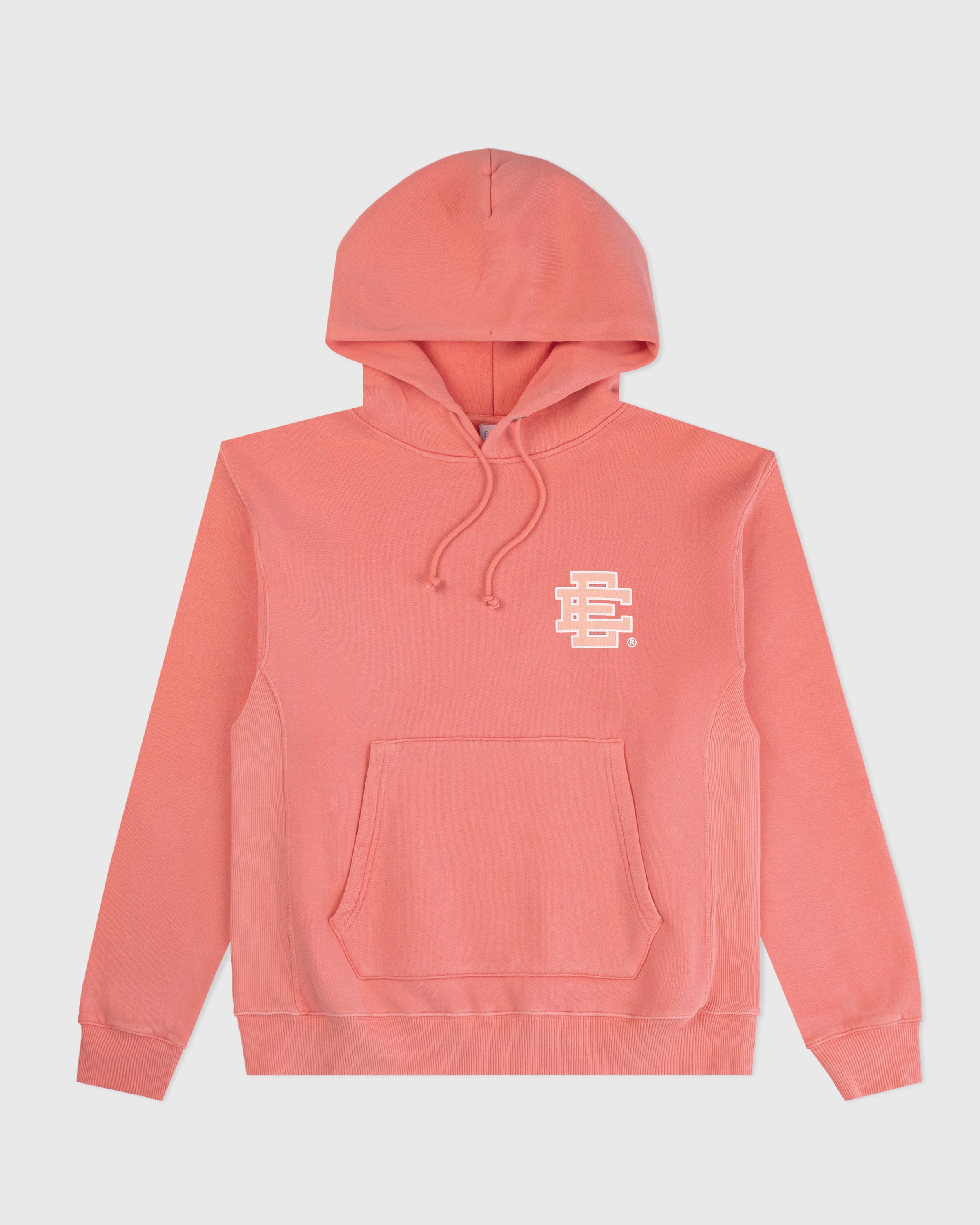 EE® Basic Hoodie – eric emanuel