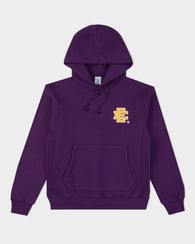 EE® Basic Hoodie