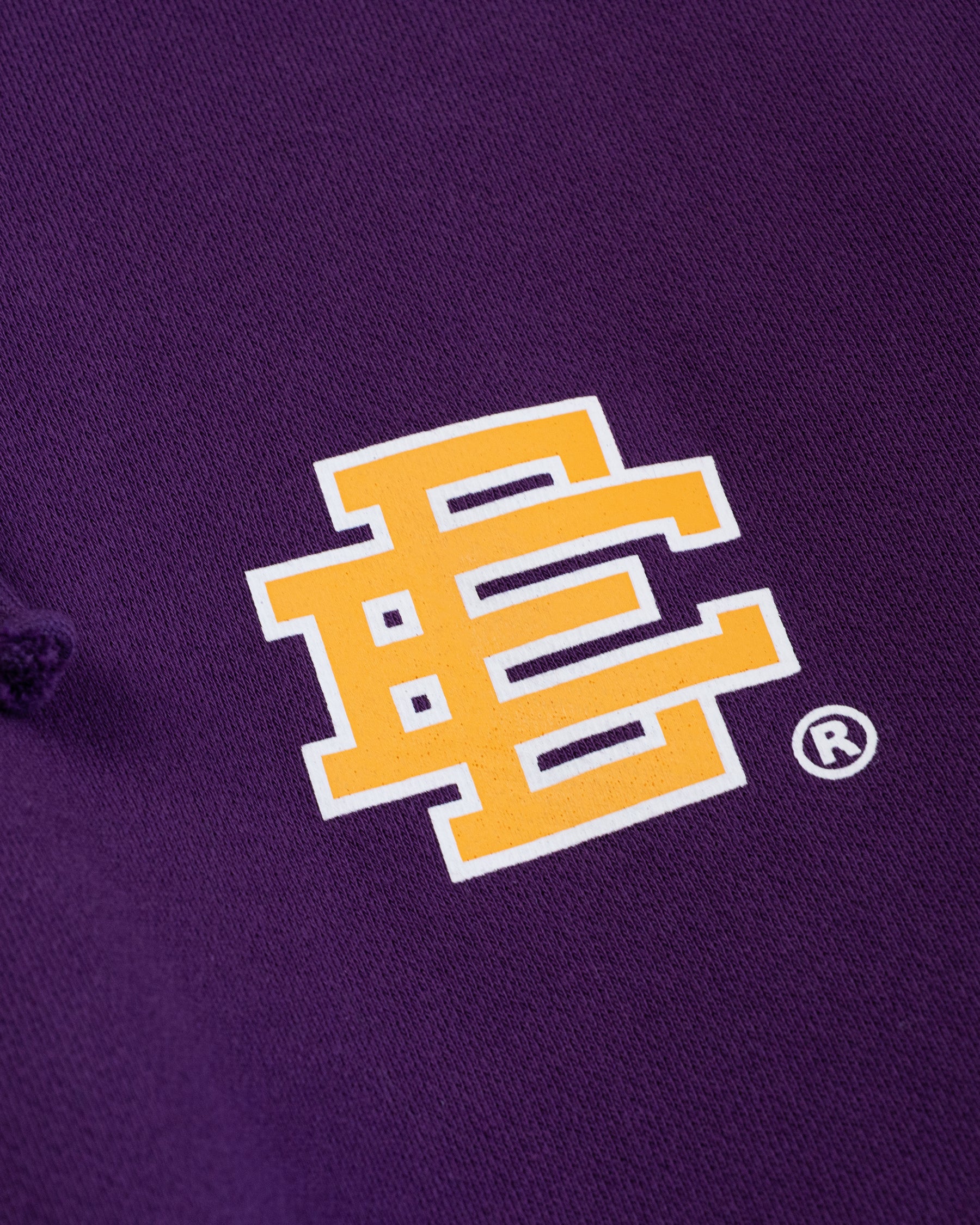 EE® Basic Hoodie