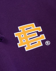 EE® Basic Hoodie