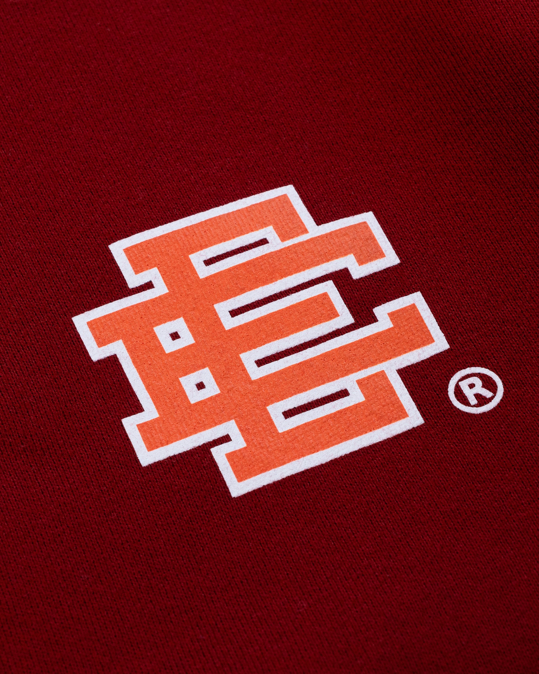EE® Basic Hoodie