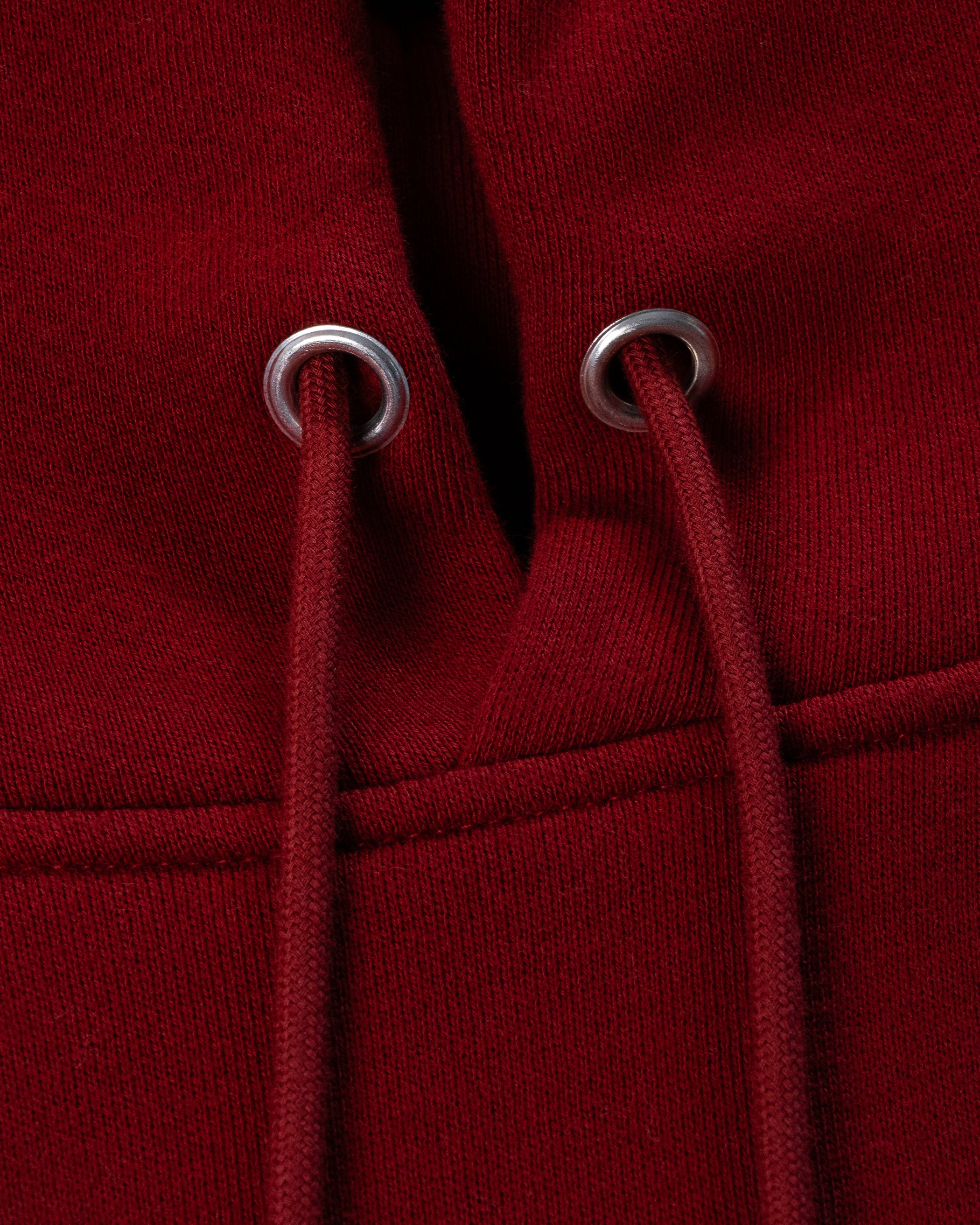 EE® Basic Hoodie