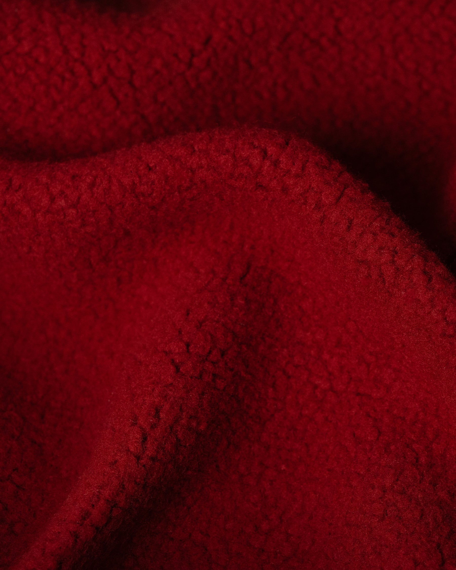 EE® Basic Hoodie