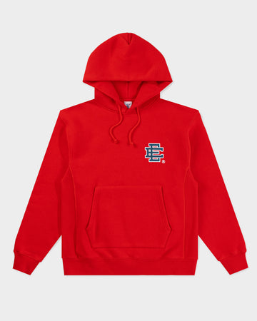 EE® Basic Hoodie