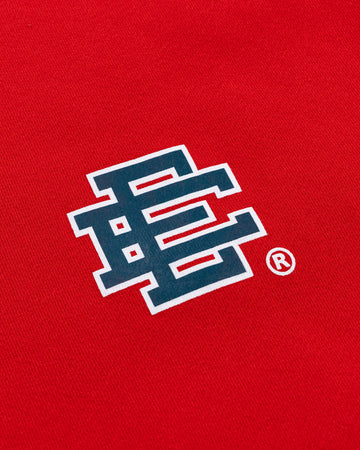 EE® Basic Hoodie
