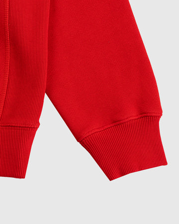 EE® Basic Hoodie