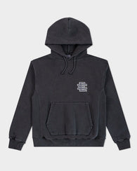 EE® Basic Hoodie