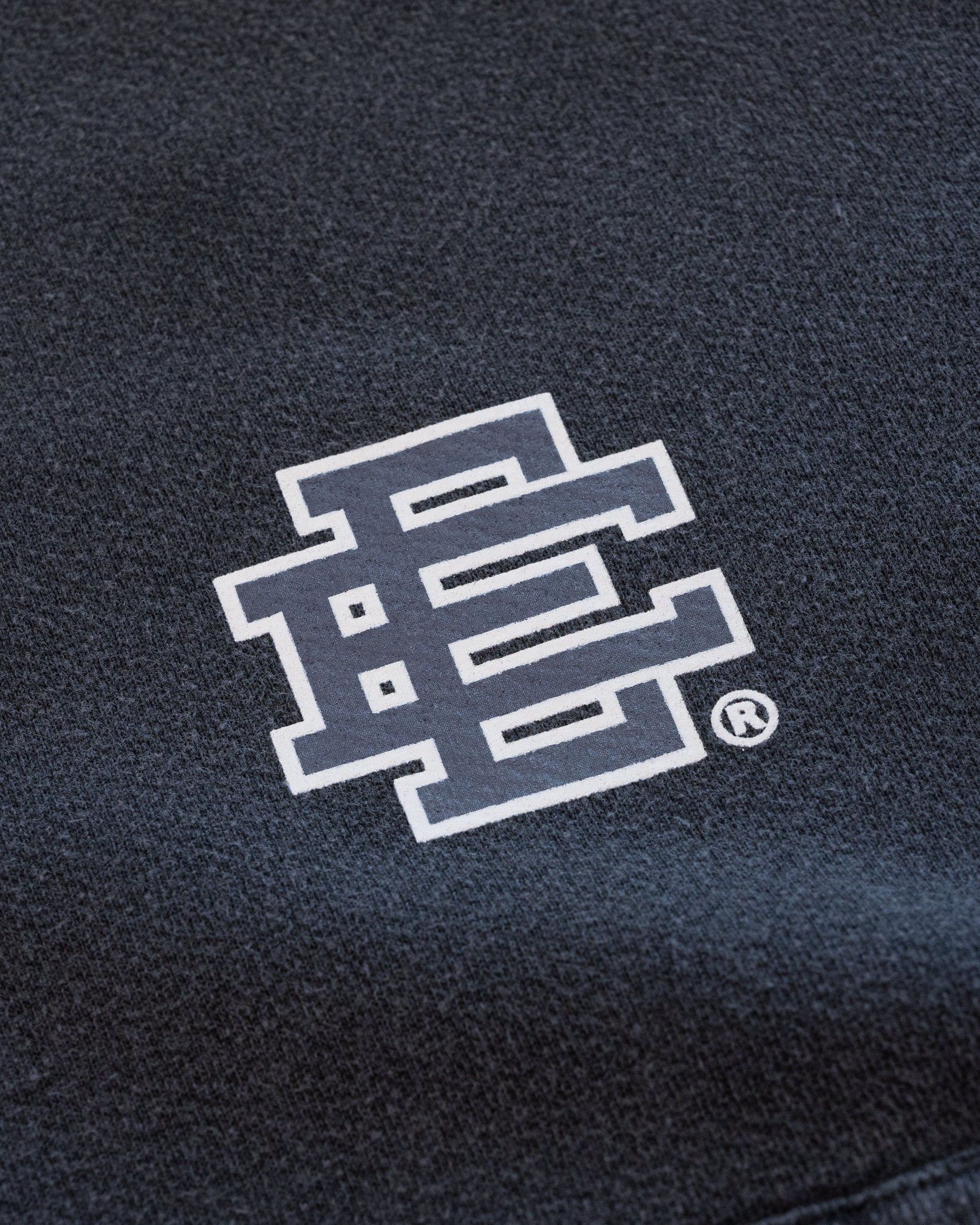 EE® Basic Hoodie