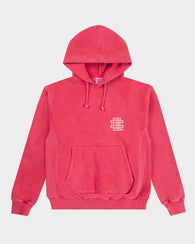EE® Basic Hoodie