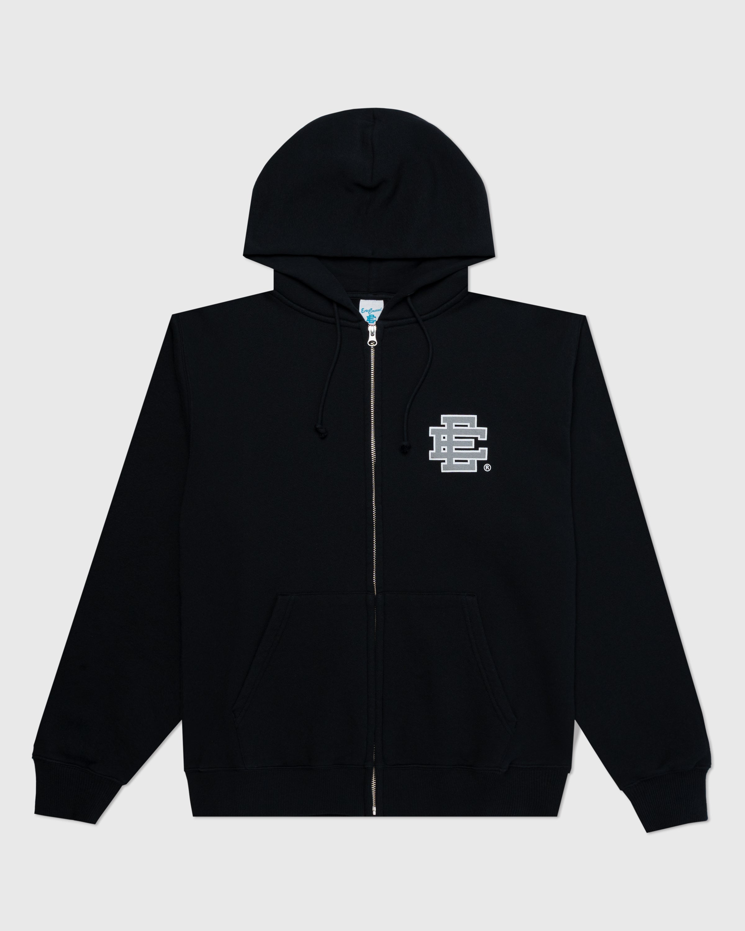 ウェア Eric Emanuel EE® Basic Zip-Up – eric emanuel