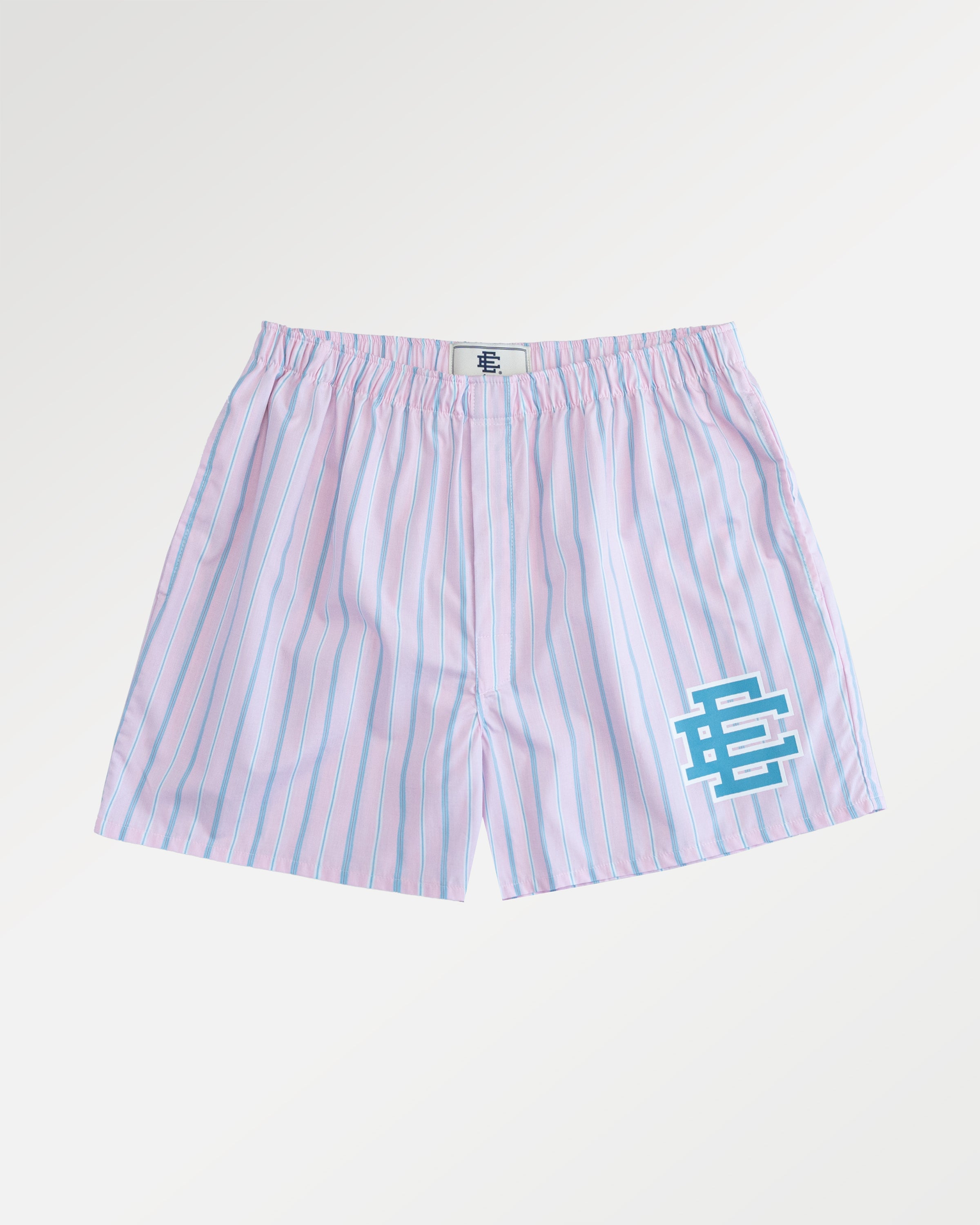 EE® House Short – eric emanuel