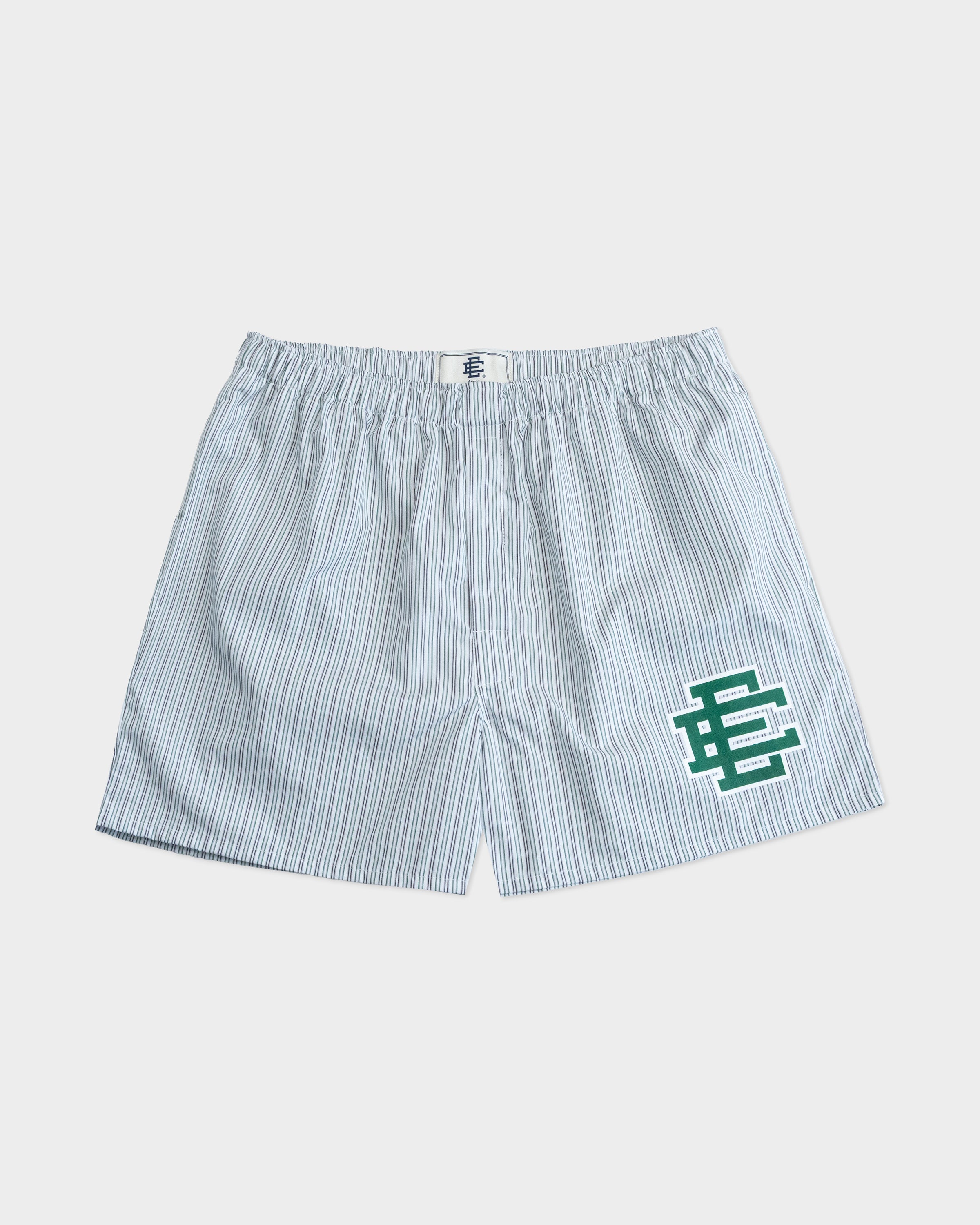 EE® House Short – eric emanuel