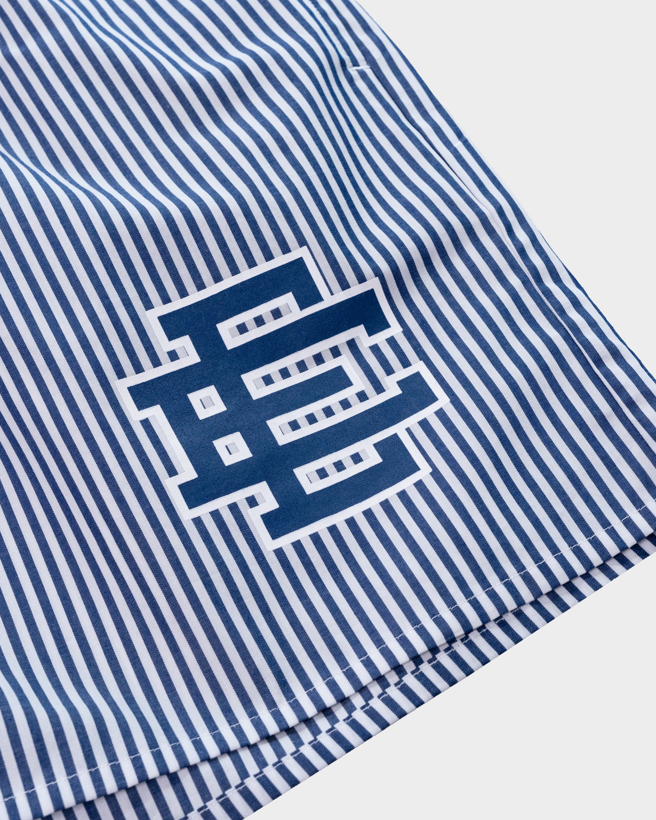 EE® Pajama Short