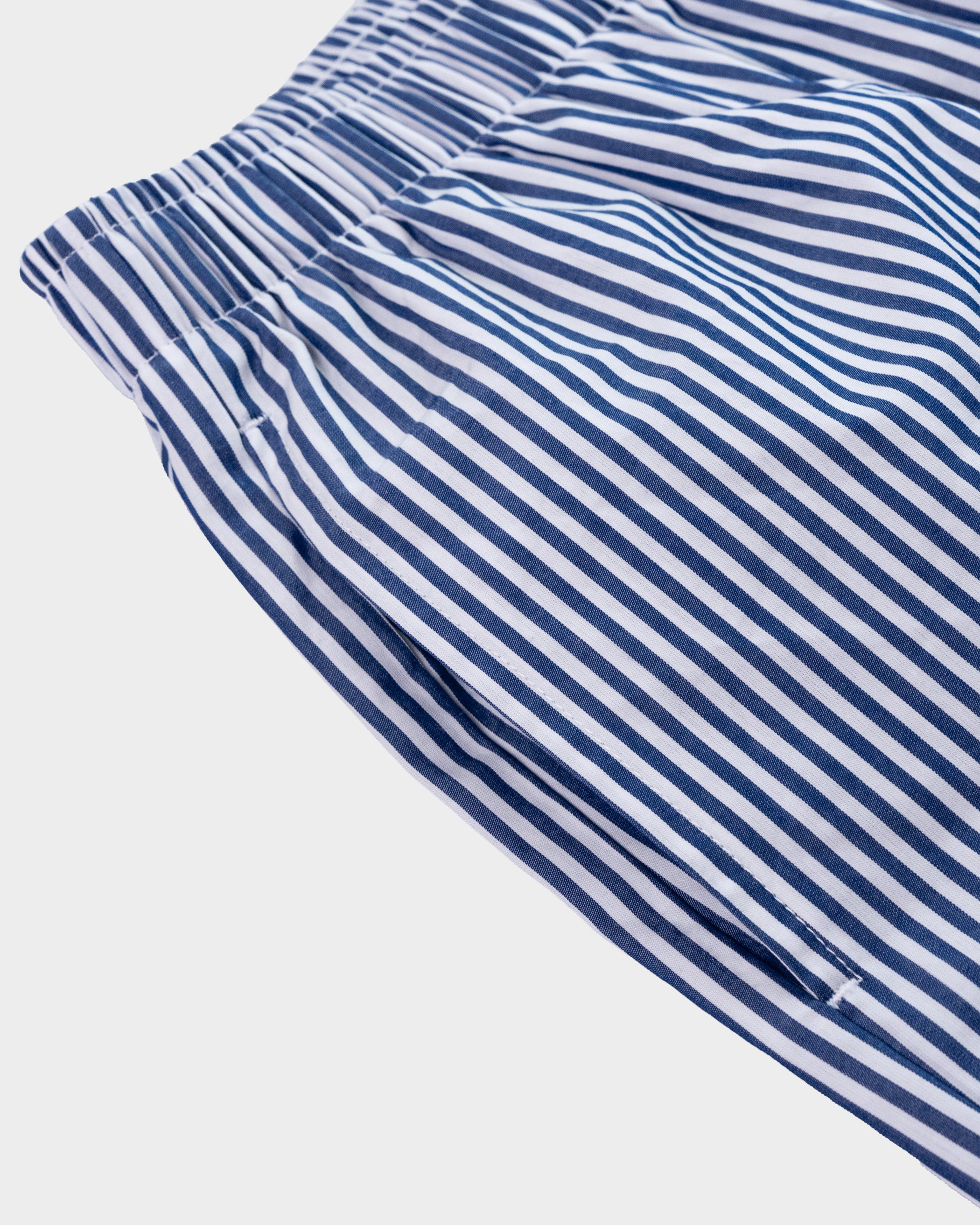 EE® Pajama Short