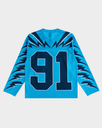 EE® Sport Jersey