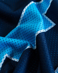 EE® Sport Jersey