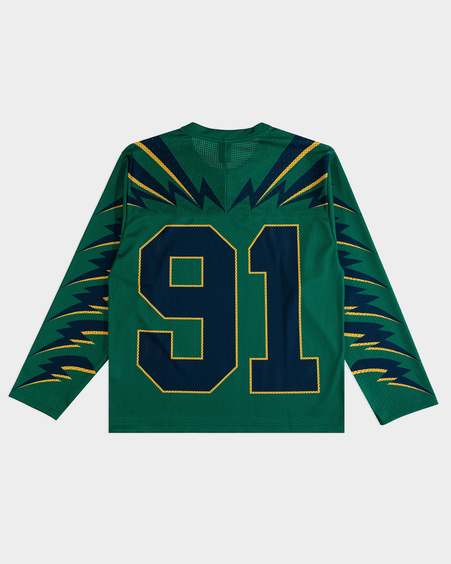 EE® Sport Jersey