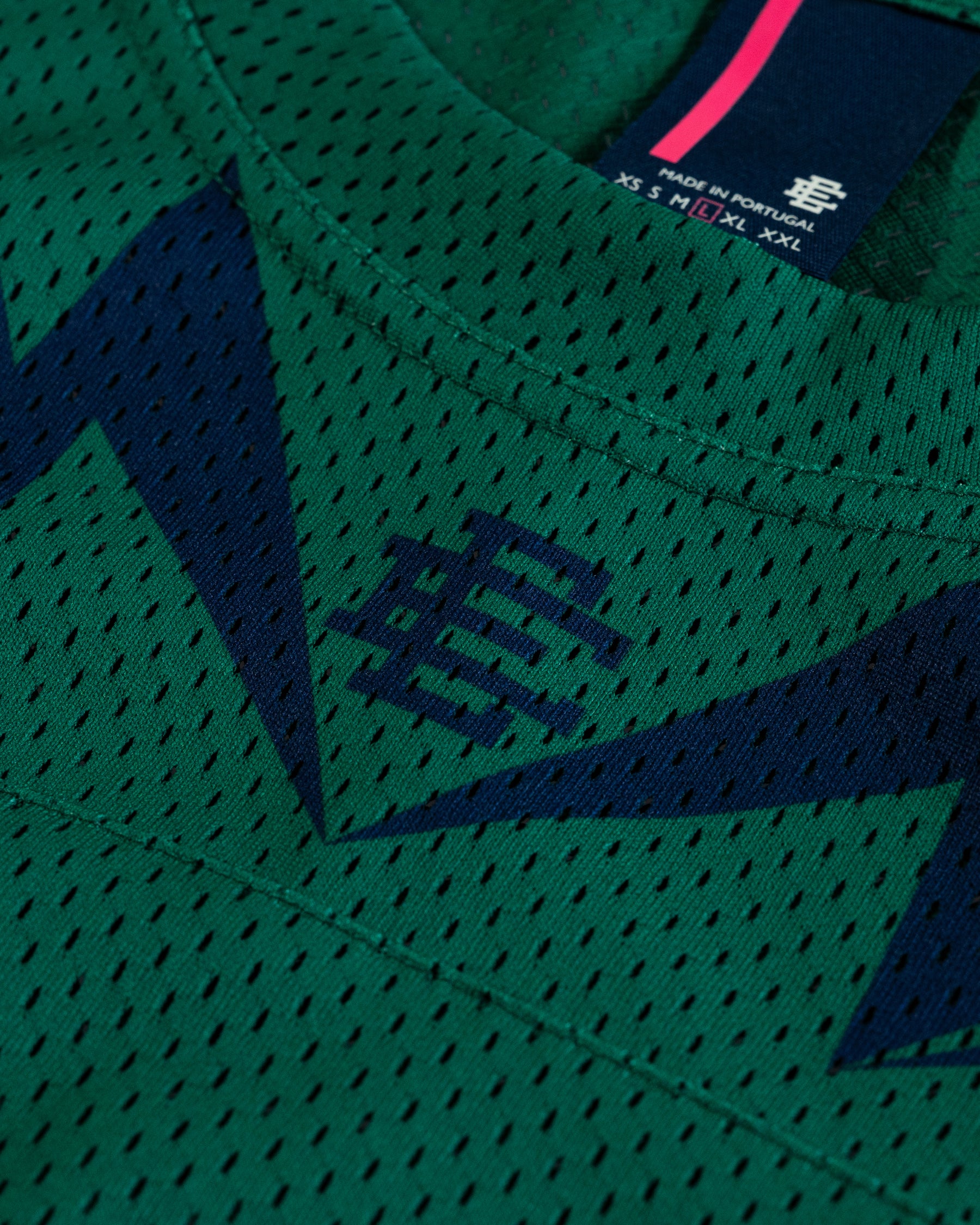 EE® Sport Jersey