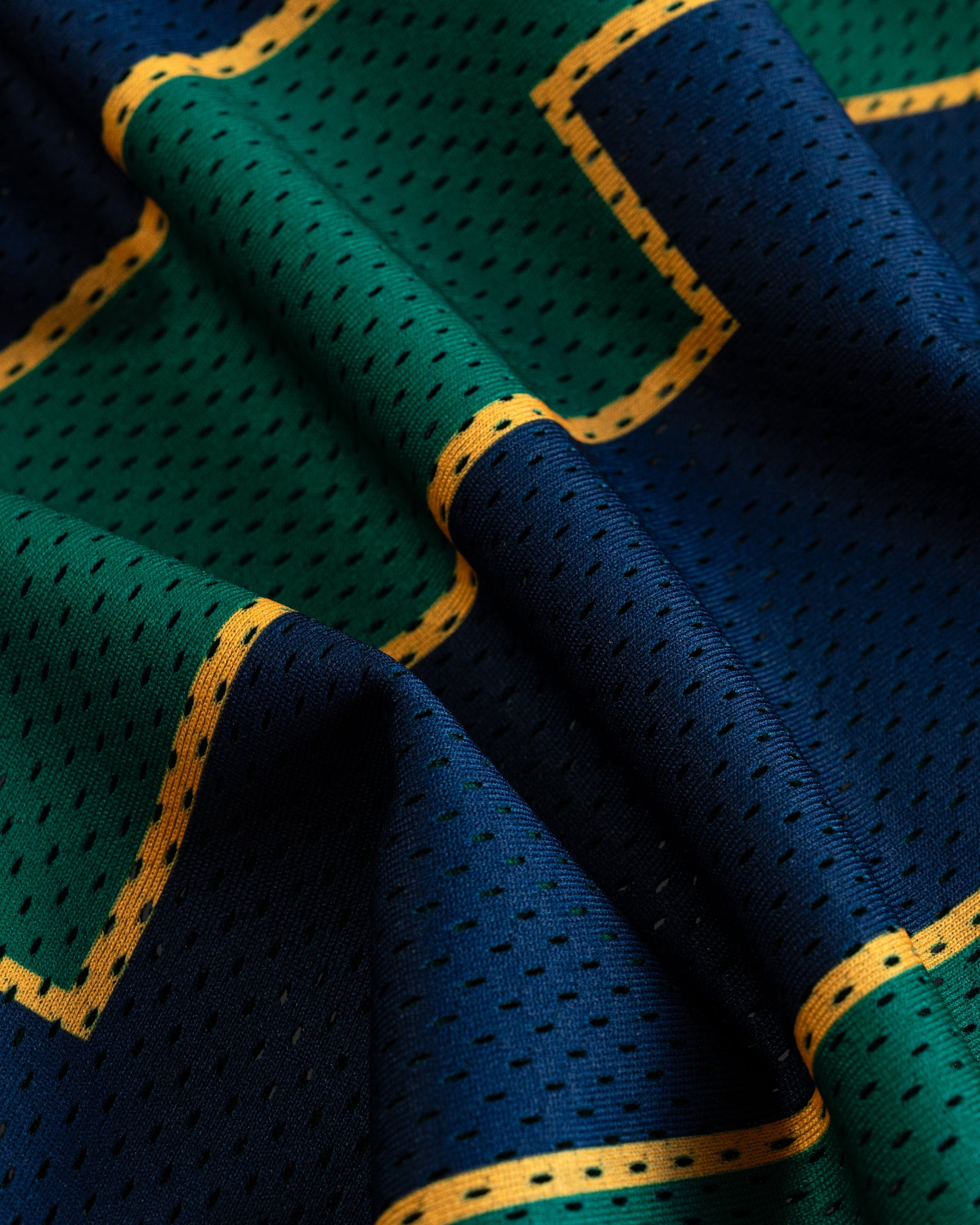 EE® Sport Jersey