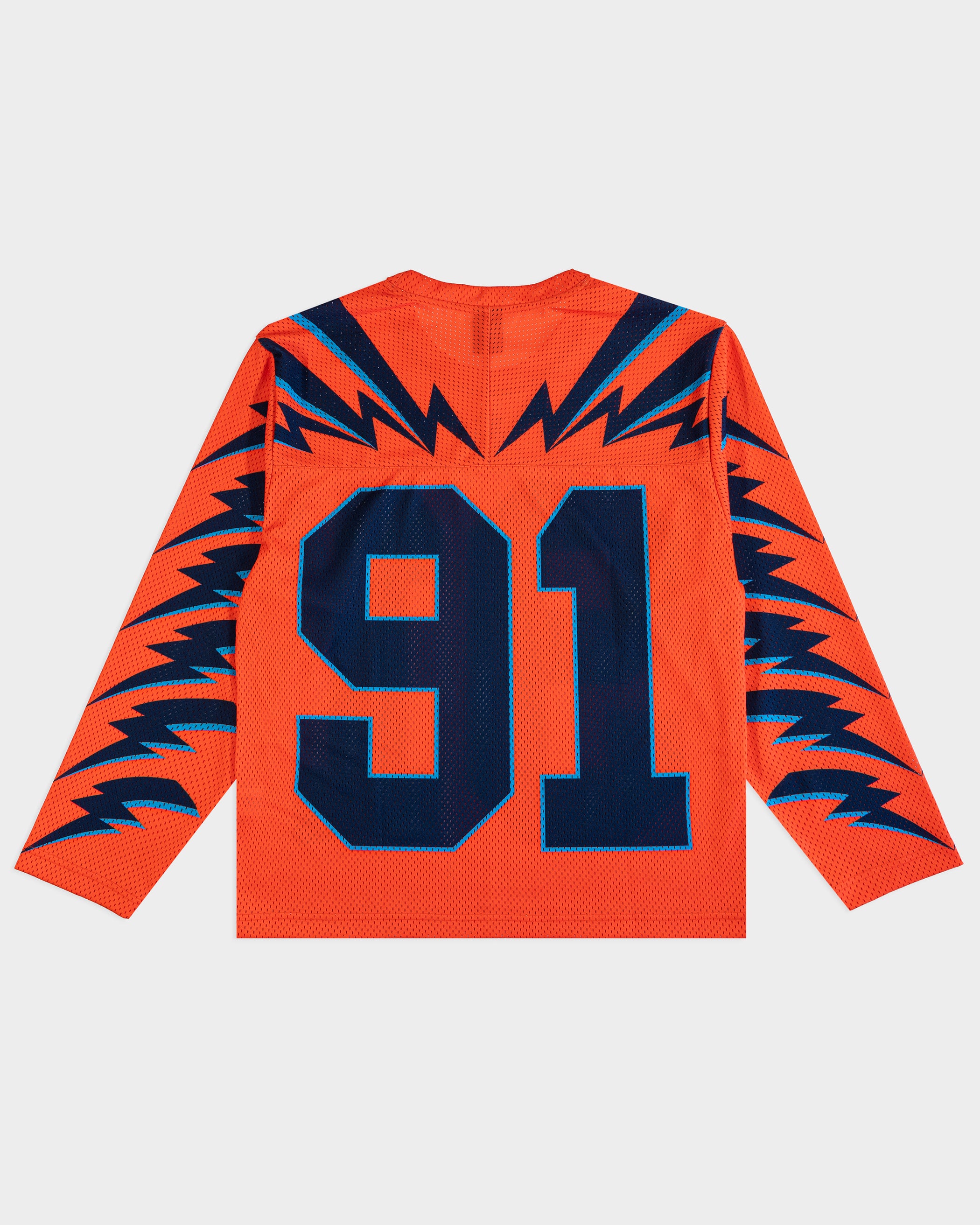 EE® Sport Jersey