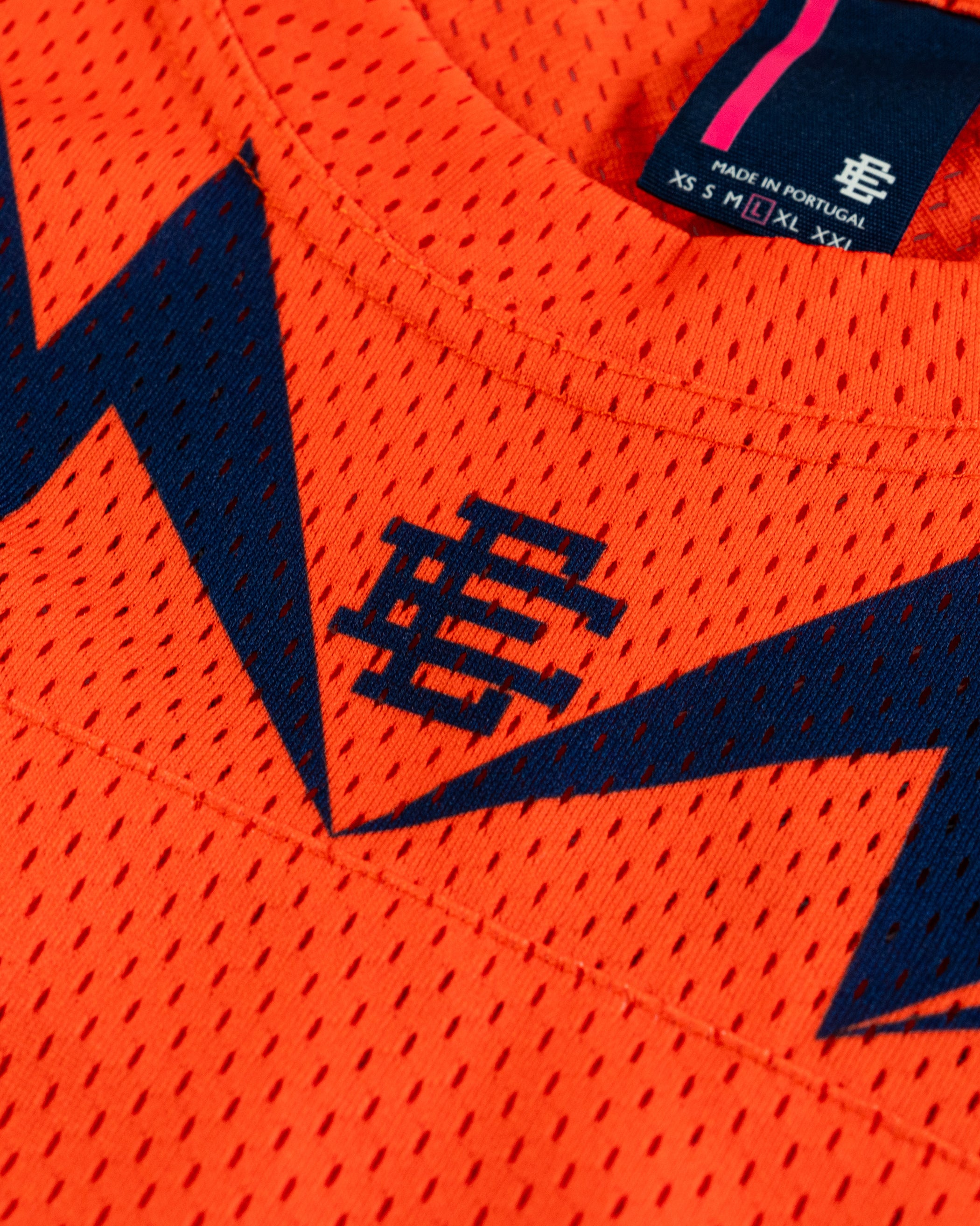 EE® Sport Jersey