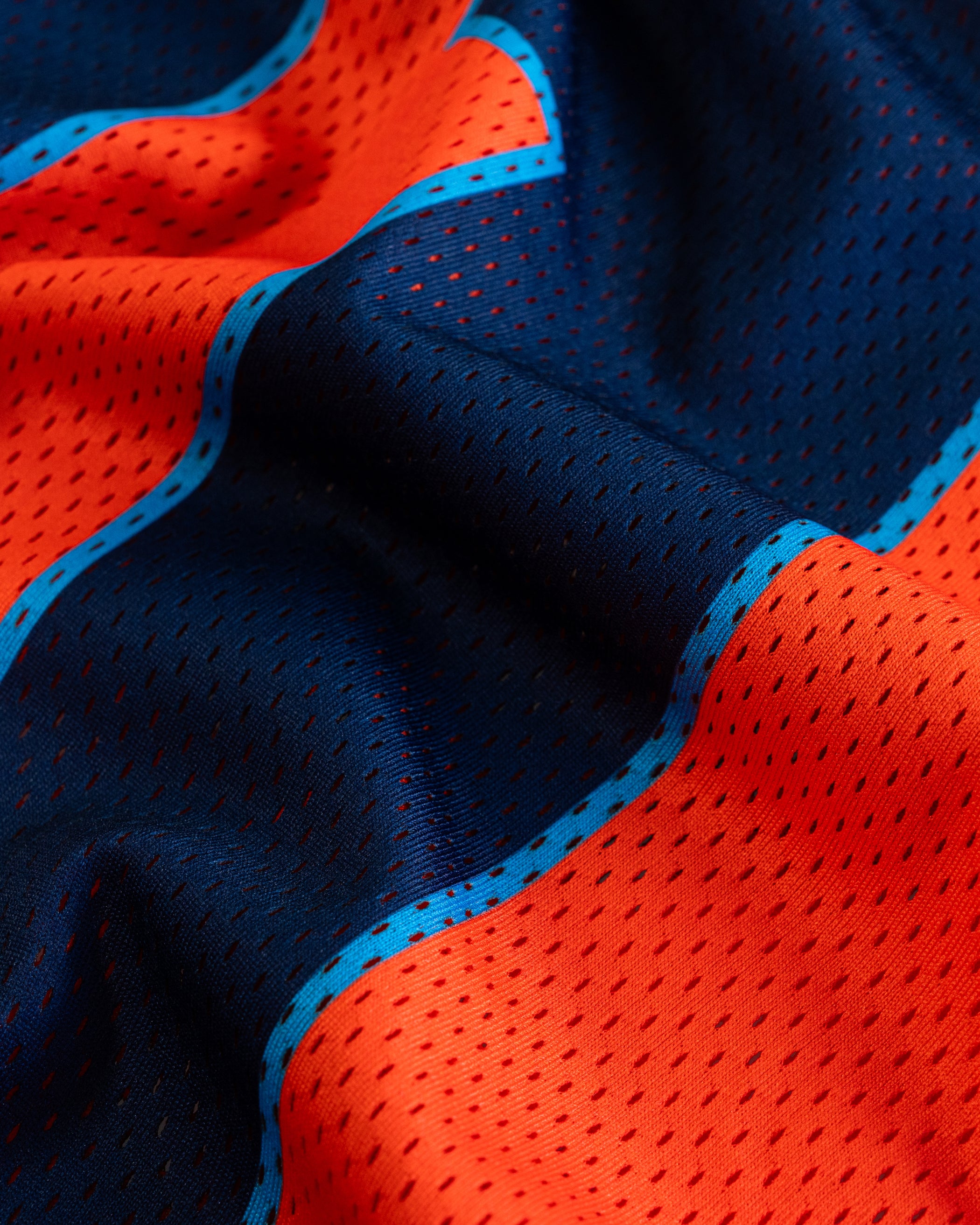 EE® Sport Jersey