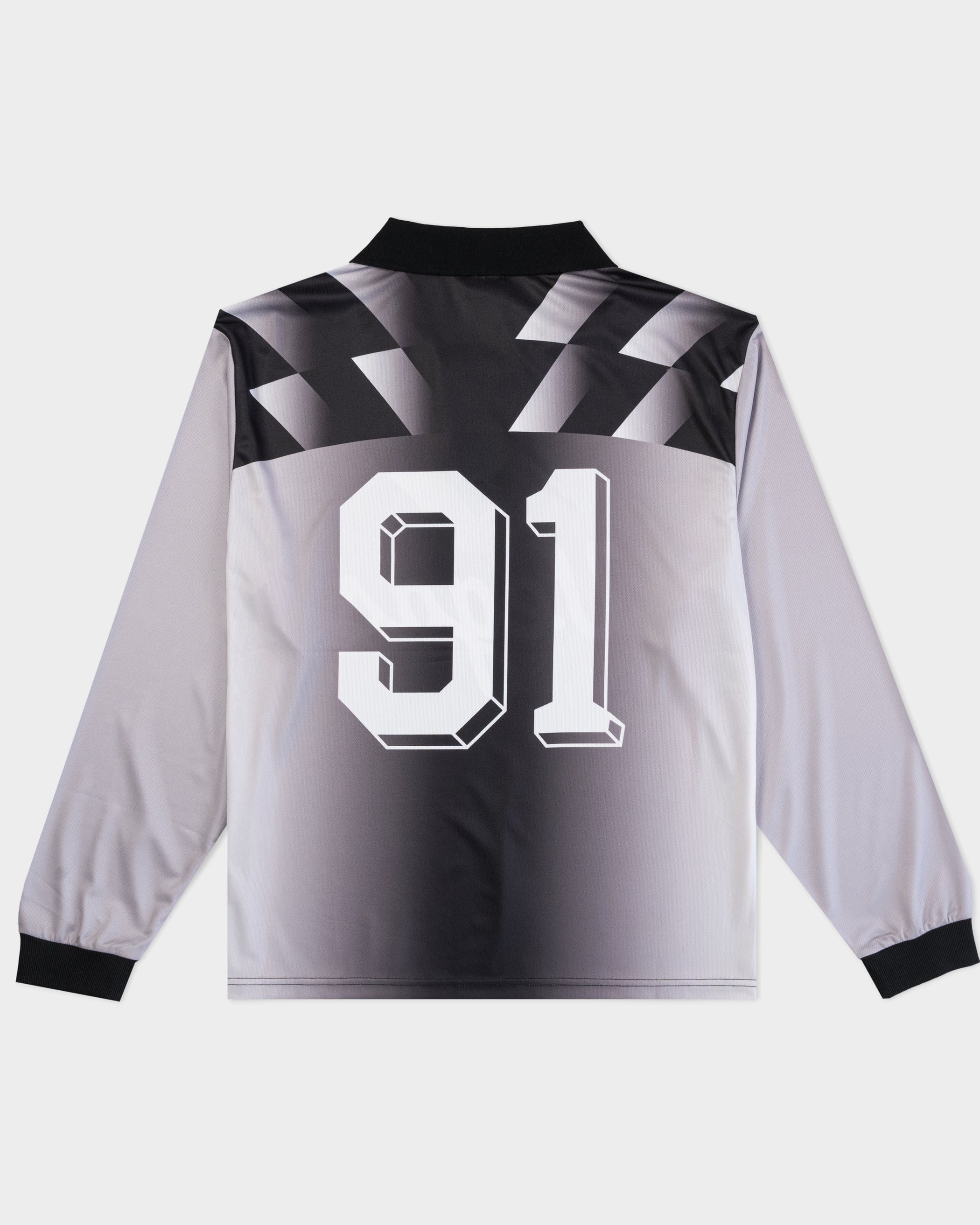 EE® Vegas Goalie Jersey